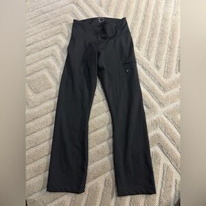 Nike High-Waisted Women's Leggings NWT